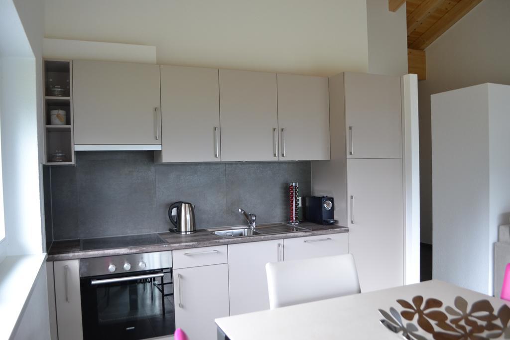 Appartement Lens Exterior photo