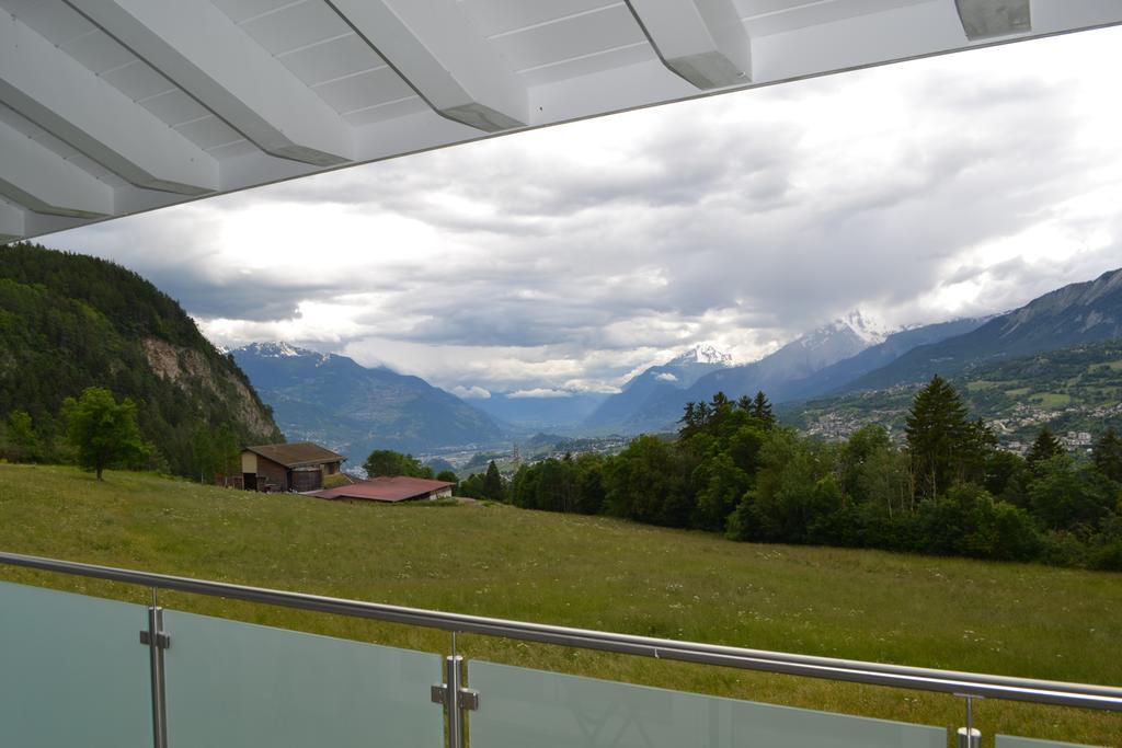 Appartement Lens Exterior photo